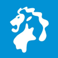 hoogheemraadschap hollands noorderkwartier