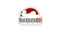 nordeste boi