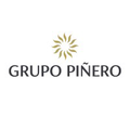 grupo pinero