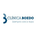 clinica boedo