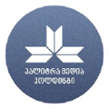 palitra media holding