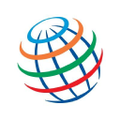 pepsico romania