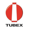 tubex