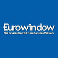 eurowindow