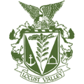 locust valley central school district