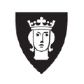 stadsbyggnadskontoret stockholms stad