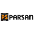parsan makina parcalar sanayii as