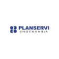planservi engenharia ltda