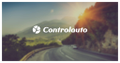 controlauto