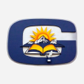 gadsden independent schools