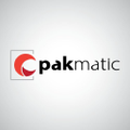 pakmatic do brasil