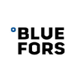 bluefors