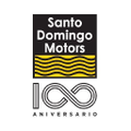 santo domingo motors