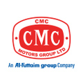 cmc motors group ltd