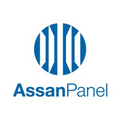 assan panel
