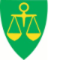 eidsvoll kommune