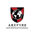 arcfyre international protective risk consulting and journey management services