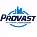 provast limited
