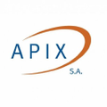apix sa