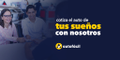 grupo autofacil