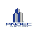 andec sa
