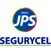 segurycel