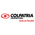 constructora colpatria