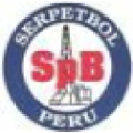 serpetbol peru