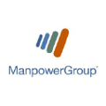 manpower korea inc