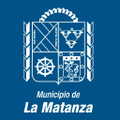 municipalidad de la matanza
