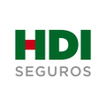 hdi seguros chile