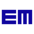 electromontaj sa