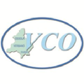 cardiologia asl vco