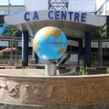 communications authority of kenya ca