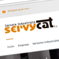 servycat