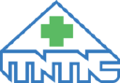 mmc hospital