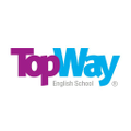 topway english school