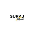 suraj cotton mills limited