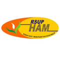 rumah sakit umum pusat h adam malik