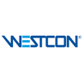 westcon yards as