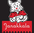 janakkalan kunta