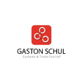 gaston schul customs trade control