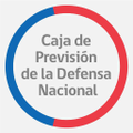 capredena