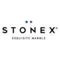stonex india