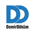demirdokum as