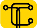 system technologies