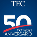 fundacion tecnologica de costa rica fundatec