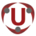 united holdings limited eswatini