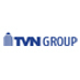 tvn group