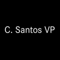 c santos vp